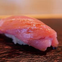 SUSHI TOKYO TEN、 横浜店 - 