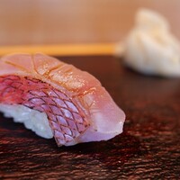 SUSHI TOKYO TEN、 横浜店 - 