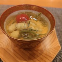 おく村 - 