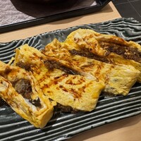 うなぎのしろむら - 