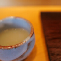SUSHI TOKYO TEN、 横浜店 - 