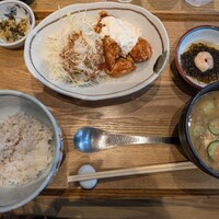 赤坂うまや 新宿 - 