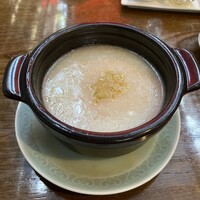 ワキヤ 一笑美茶樓 - 