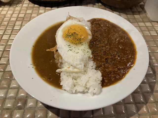 Kitchen DADDY photo 2