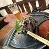 焼肉・ホルモンバル　Bovin