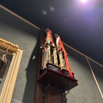 らーめん竹三 - トロフィー