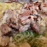 本家なかむら - 