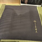 らーめん竹三 - メニュー