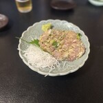 なかむら 小湊店 - 