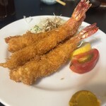 なかむら 小湊店 - 