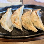 本家なかむら - 