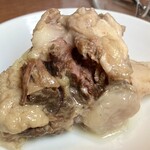 本家なかむら - 