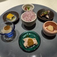 南青山エッセンス - 