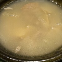 南青山エッセンス - 