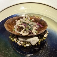 南青山エッセンス - 