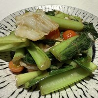 南青山エッセンス - 