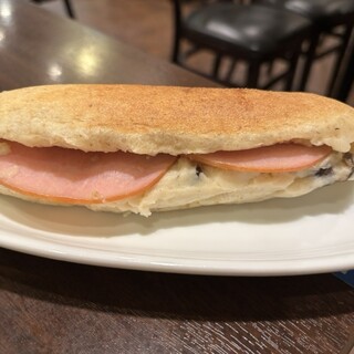 カフェチャオプレッソ_0