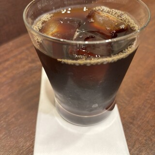 カフェチャオプレッソ_1