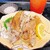 ぶんぷく - 料理写真: