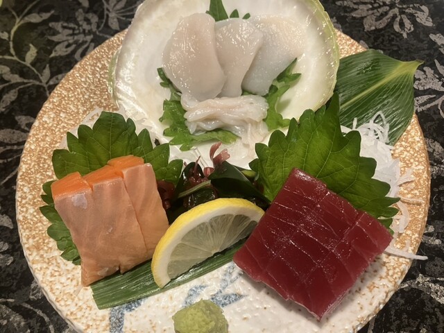 下北物語 - 下北（居酒屋）