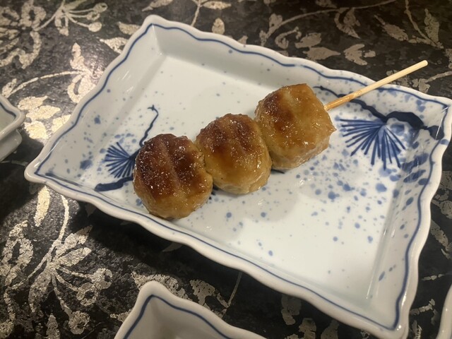 下北物語 - 下北（居酒屋）の写真