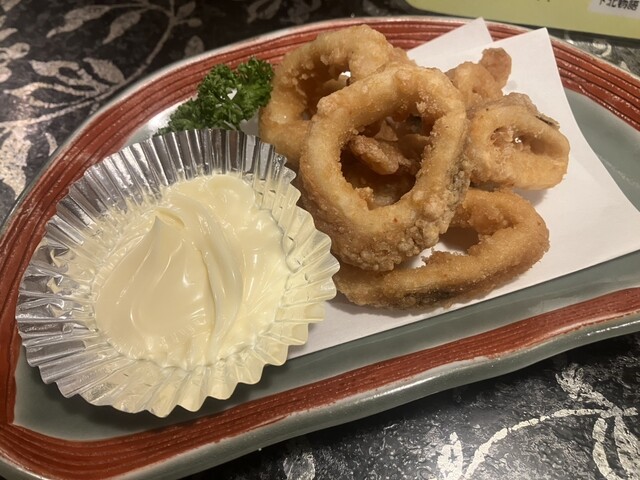 下北物語 - 下北（居酒屋）の写真