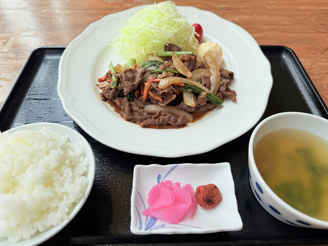 大阪マリーナ・ビュッフェ - 大阪港/ビュッフェ | 食べログ