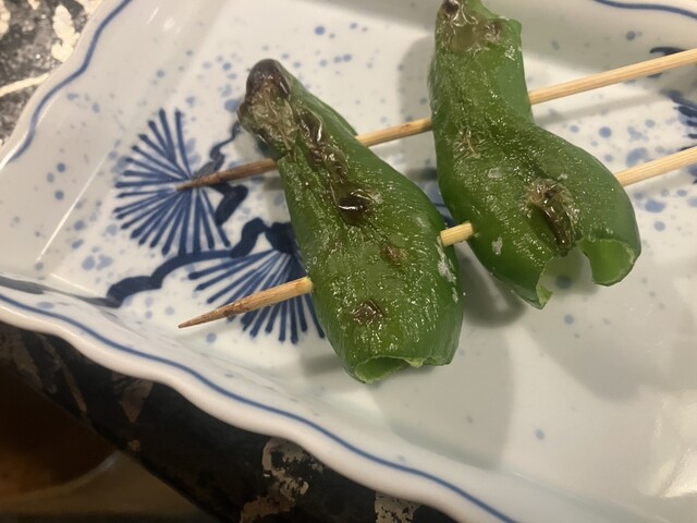 下北物語 - 下北（居酒屋）の写真