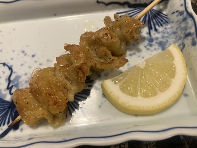 下北物語 - 下北（居酒屋）の写真