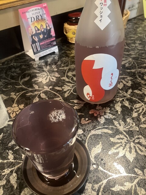 下北物語 - 下北（居酒屋）の写真