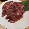 焼肉きんぐ 南池袋店
