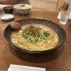御うどん 光史