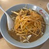 くるまやラーメン 塩尻店