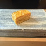 鮨 麻生 平尾山荘 - 