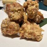 レストラン 菜 - 