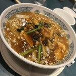 レストラン 菜 - 