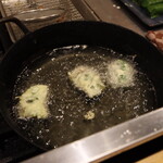 お料理 ちゃとら - 