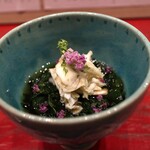 お料理 ちゃとら - 