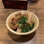 ひねり蛇口ハイ 大衆酒泉テルマエ - 