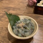 ひねり蛇口ハイ 大衆酒泉テルマエ - 