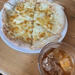 ダイニングキッチン エルツ - 