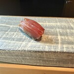 鮨 麻生 平尾山荘 - 