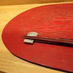 お料理 ちゃとら - 