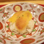 お料理 ちゃとら - 