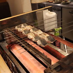 お料理 ちゃとら - 