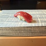 鮨 麻生 平尾山荘 - 