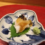 お料理 ちゃとら - 