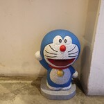 お料理 ちゃとら - ドラえもんコレクション