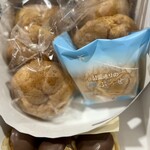 オルロージュ - 