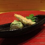 お料理 ちゃとら - 